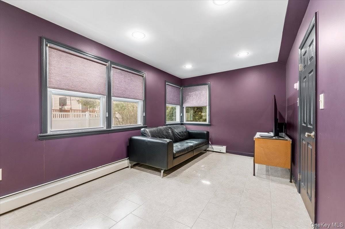 #15 photo, 449 Argyle Road, Cedarhurst , NY 11516