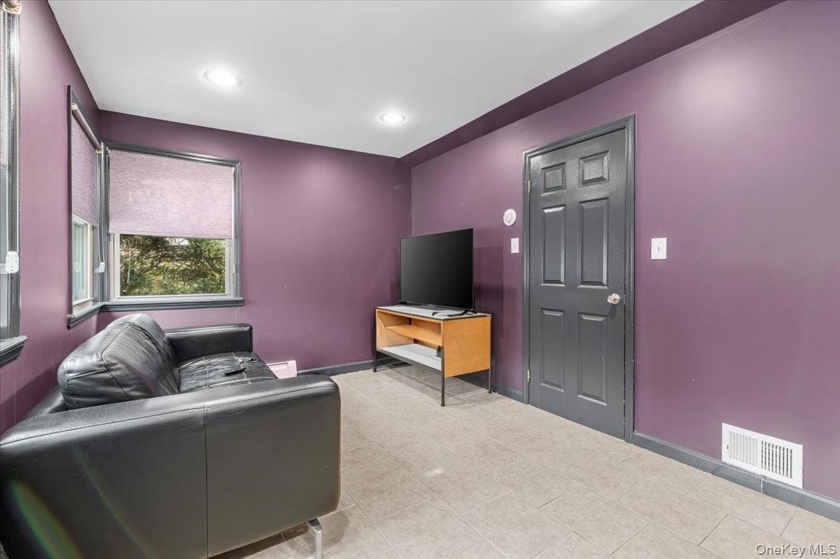 #16 photo, 449 Argyle Road, Cedarhurst , NY 11516