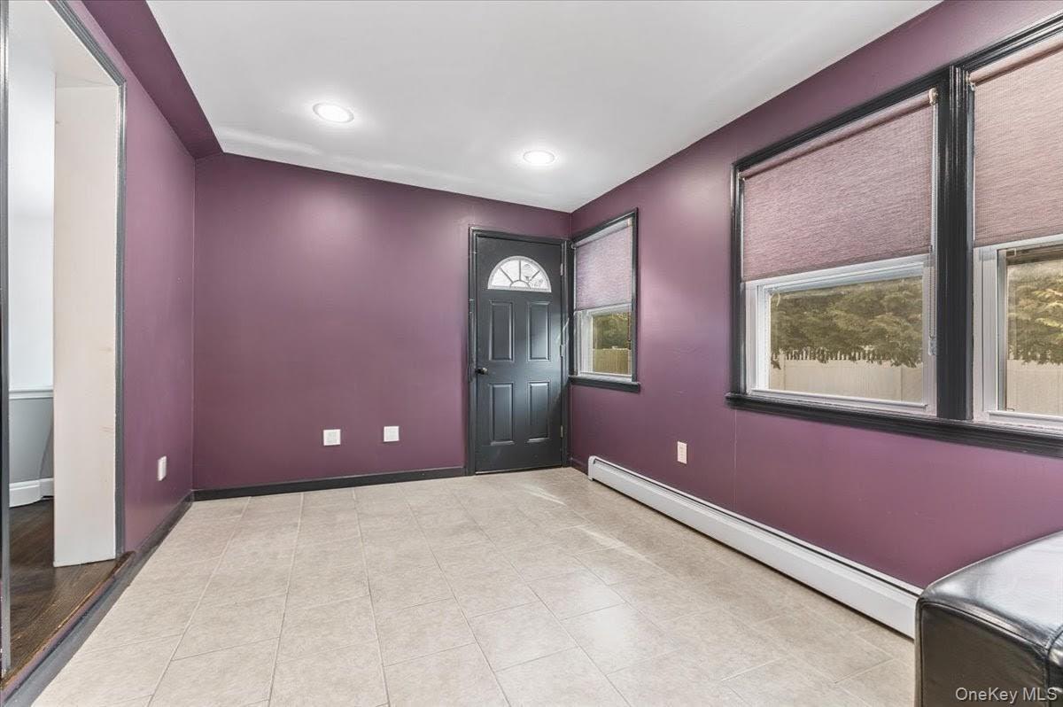 #17 photo, 449 Argyle Road, Cedarhurst , NY 11516