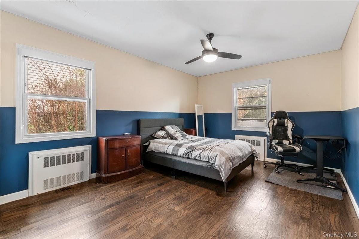 #18 photo, 449 Argyle Road, Cedarhurst , NY 11516