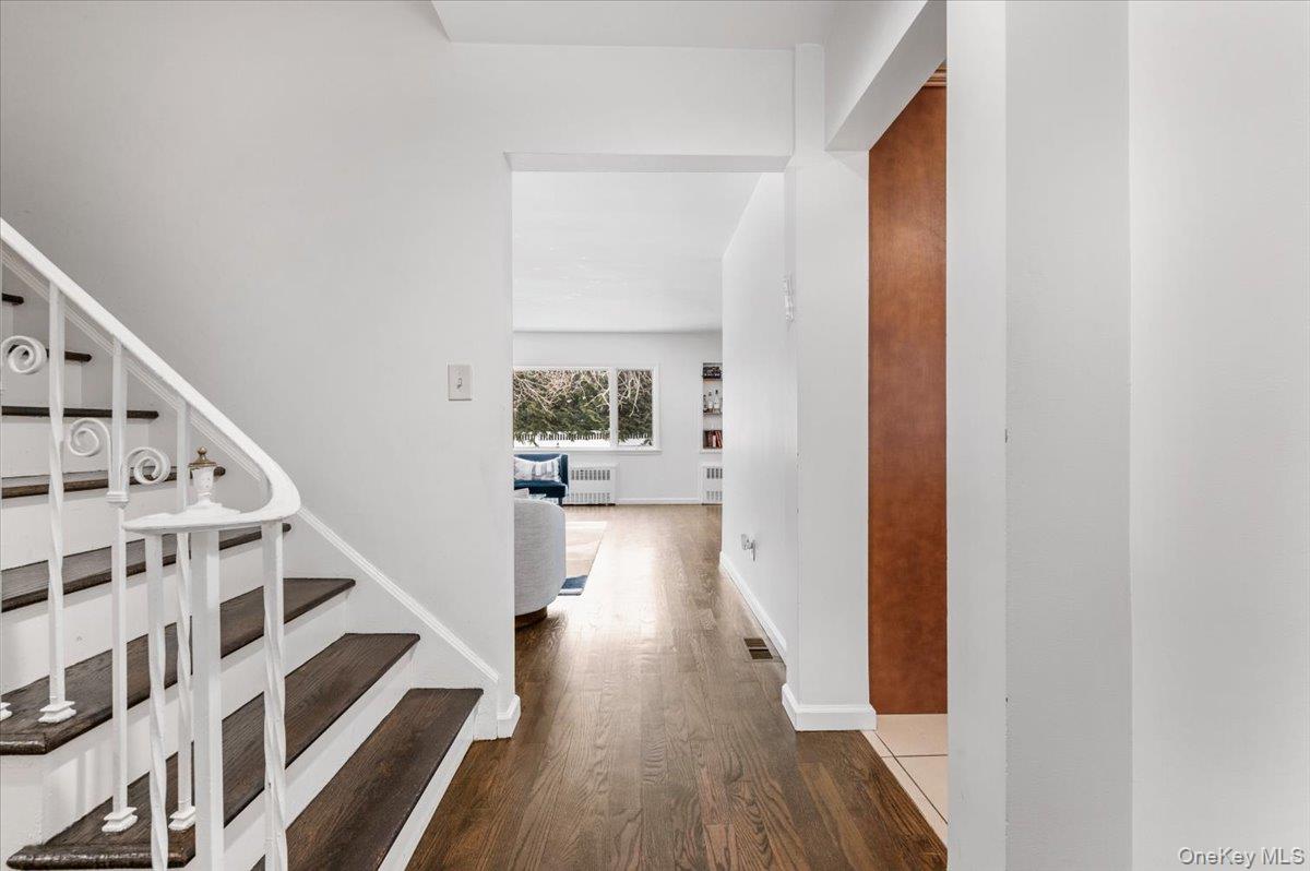 #3 photo, 449 Argyle Road, Cedarhurst , NY 11516