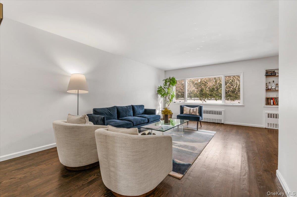 #6 photo, 449 Argyle Road, Cedarhurst , NY 11516