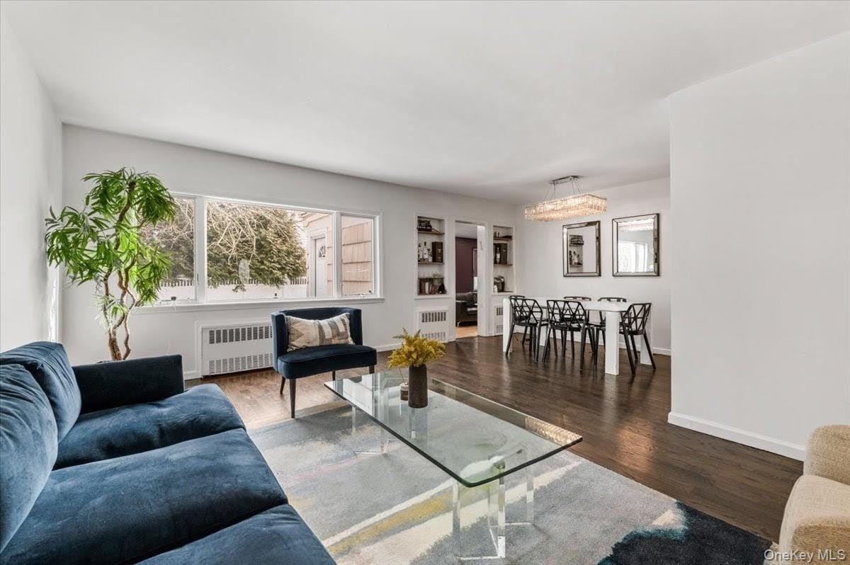 #7 photo, 449 Argyle Road, Cedarhurst , NY 11516