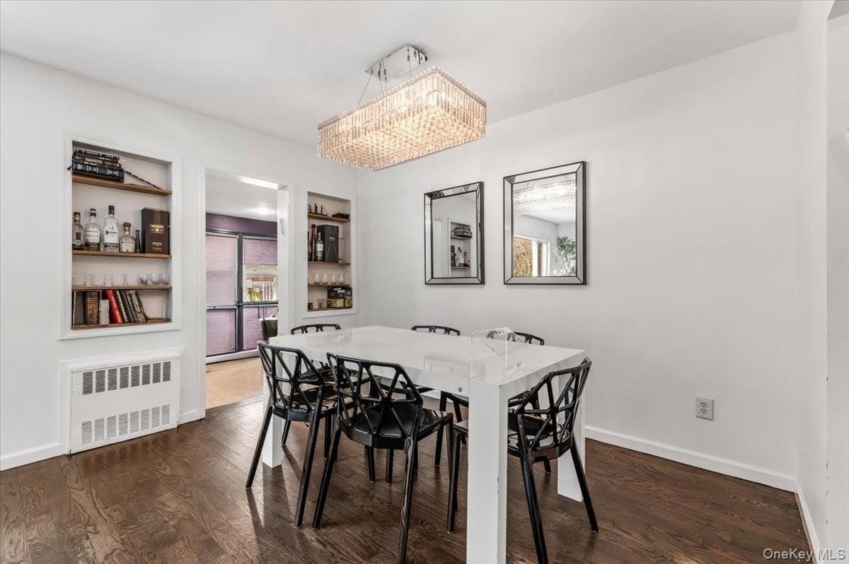 #9 photo, 449 Argyle Road, Cedarhurst , NY 11516