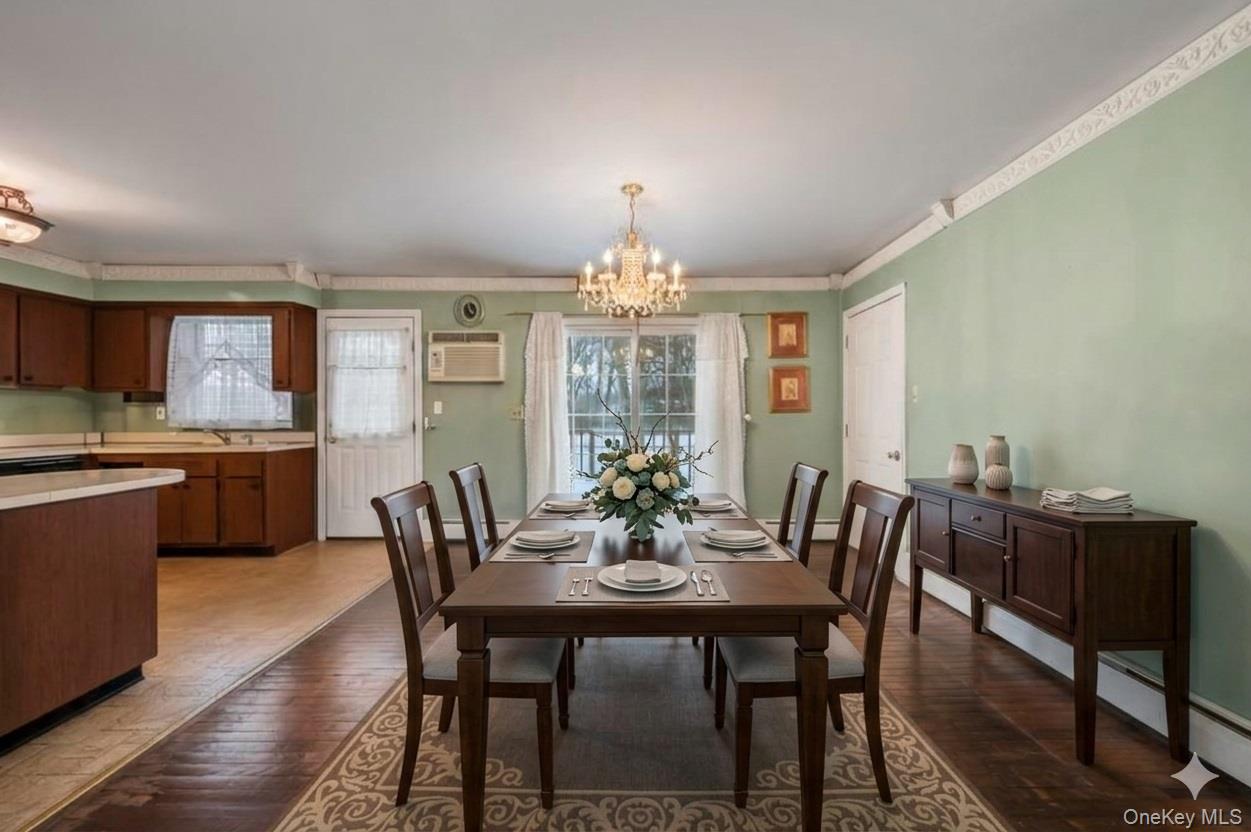 #10 photo, 15 E Woodside Avenue, Patchogue , NY 11772