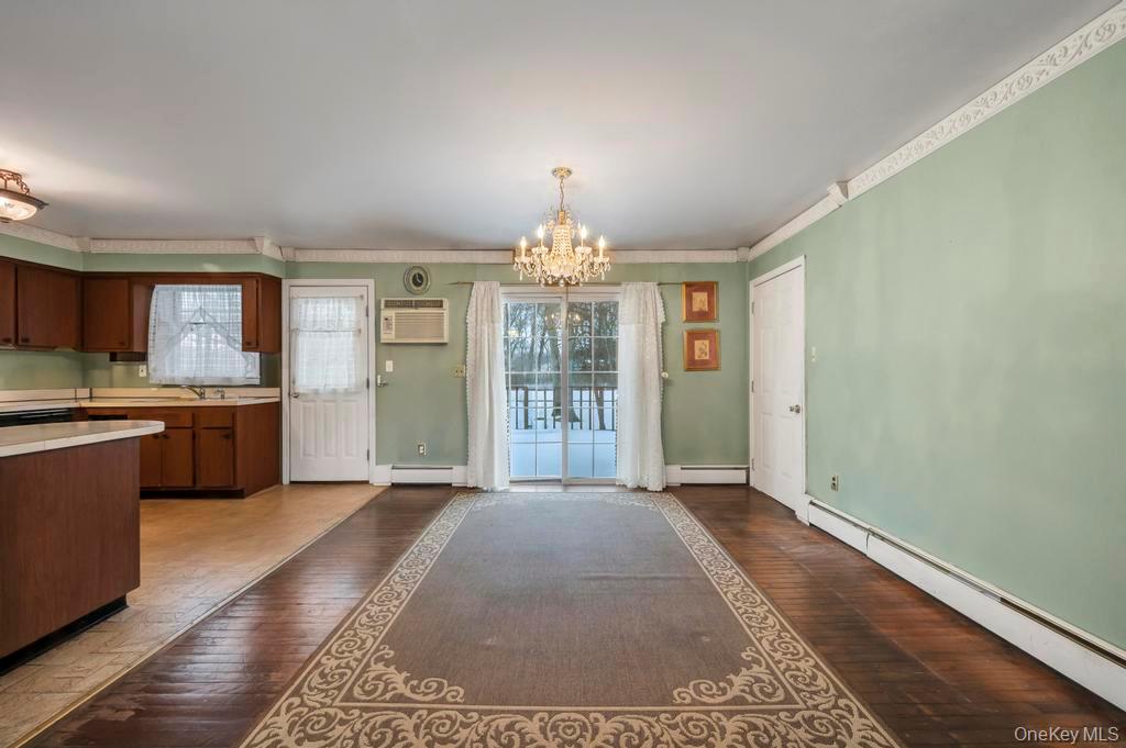 #11 photo, 15 E Woodside Avenue, Patchogue , NY 11772