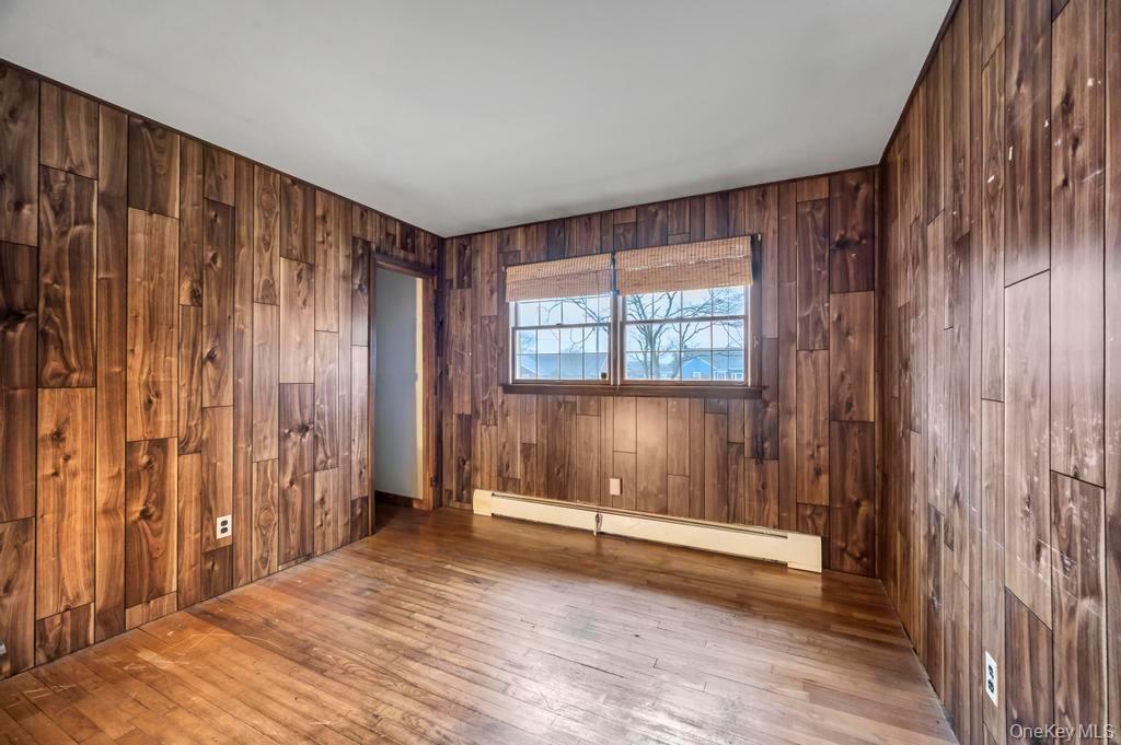 #16 photo, 15 E Woodside Avenue, Patchogue , NY 11772