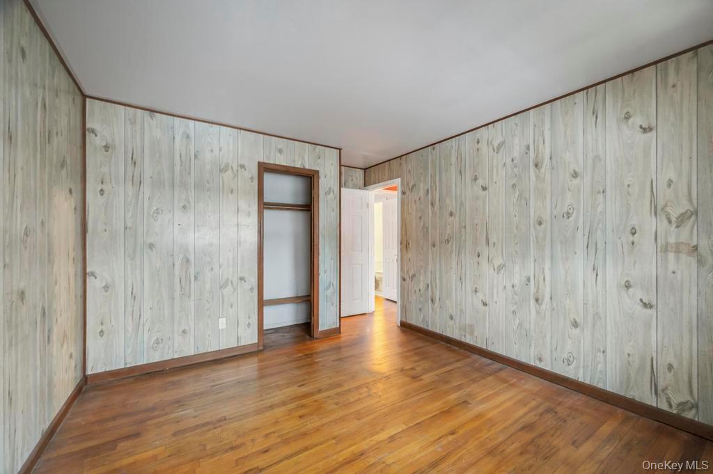 #18 photo, 15 E Woodside Avenue, Patchogue , NY 11772