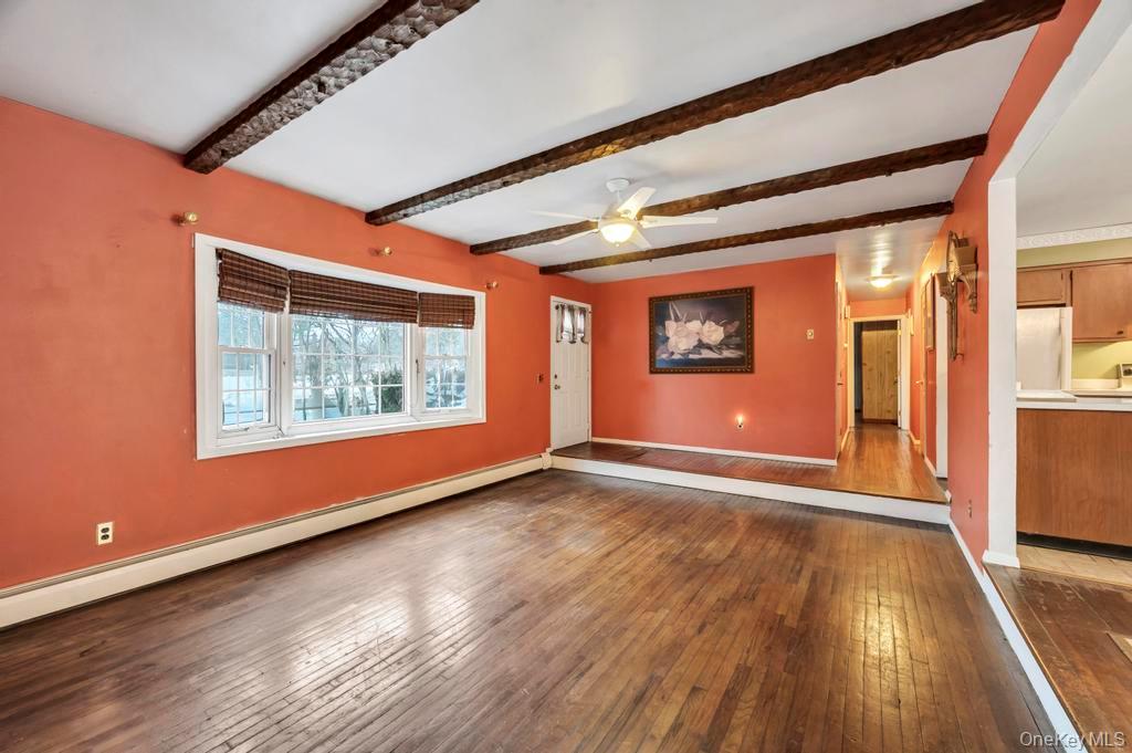 #9 photo, 15 E Woodside Avenue, Patchogue , NY 11772