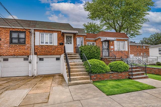 #1 photo, 73-25 Cook Avenue, קווינס Middle Village , NY 11379