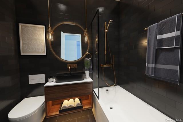 #11 photo, 73-25 Cook Avenue, קווינס Middle Village , NY 11379