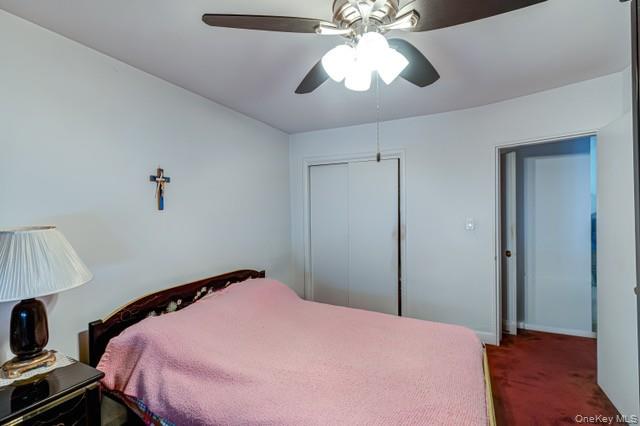 #12 photo, 73-25 Cook Avenue, קווינס Middle Village , NY 11379