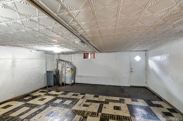 #15 photo, 73-25 Cook Avenue, קווינס Middle Village , NY 11379