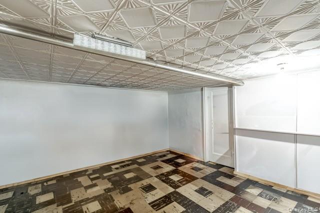 #16 photo, 73-25 Cook Avenue, קווינס Middle Village , NY 11379