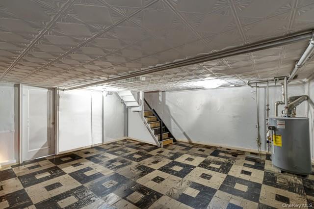 #17 photo, 73-25 Cook Avenue, קווינס Middle Village , NY 11379