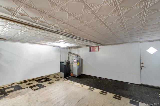 #18 photo, 73-25 Cook Avenue, קווינס Middle Village , NY 11379