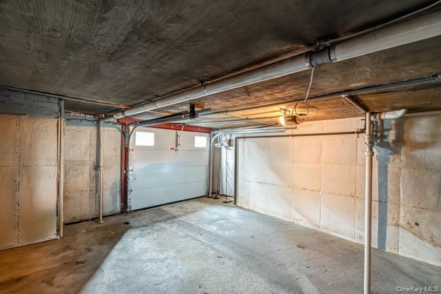 #19 photo, 73-25 Cook Avenue, קווינס Middle Village , NY 11379