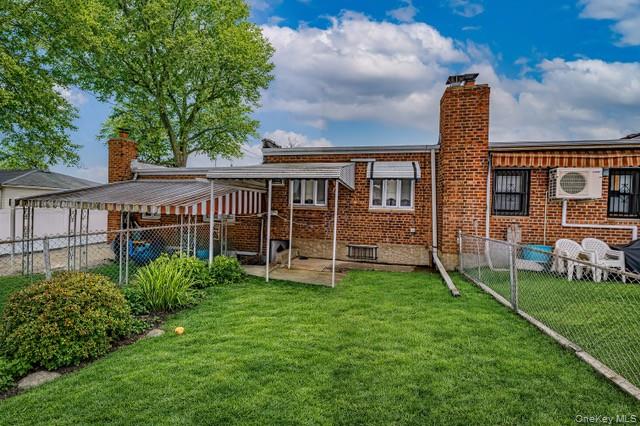 #20 photo, 73-25 Cook Avenue, קווינס Middle Village , NY 11379