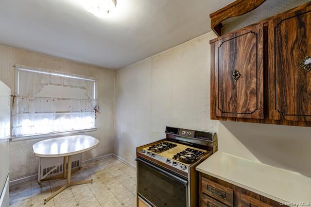 #7 photo, 73-25 Cook Avenue, קווינס Middle Village , NY 11379