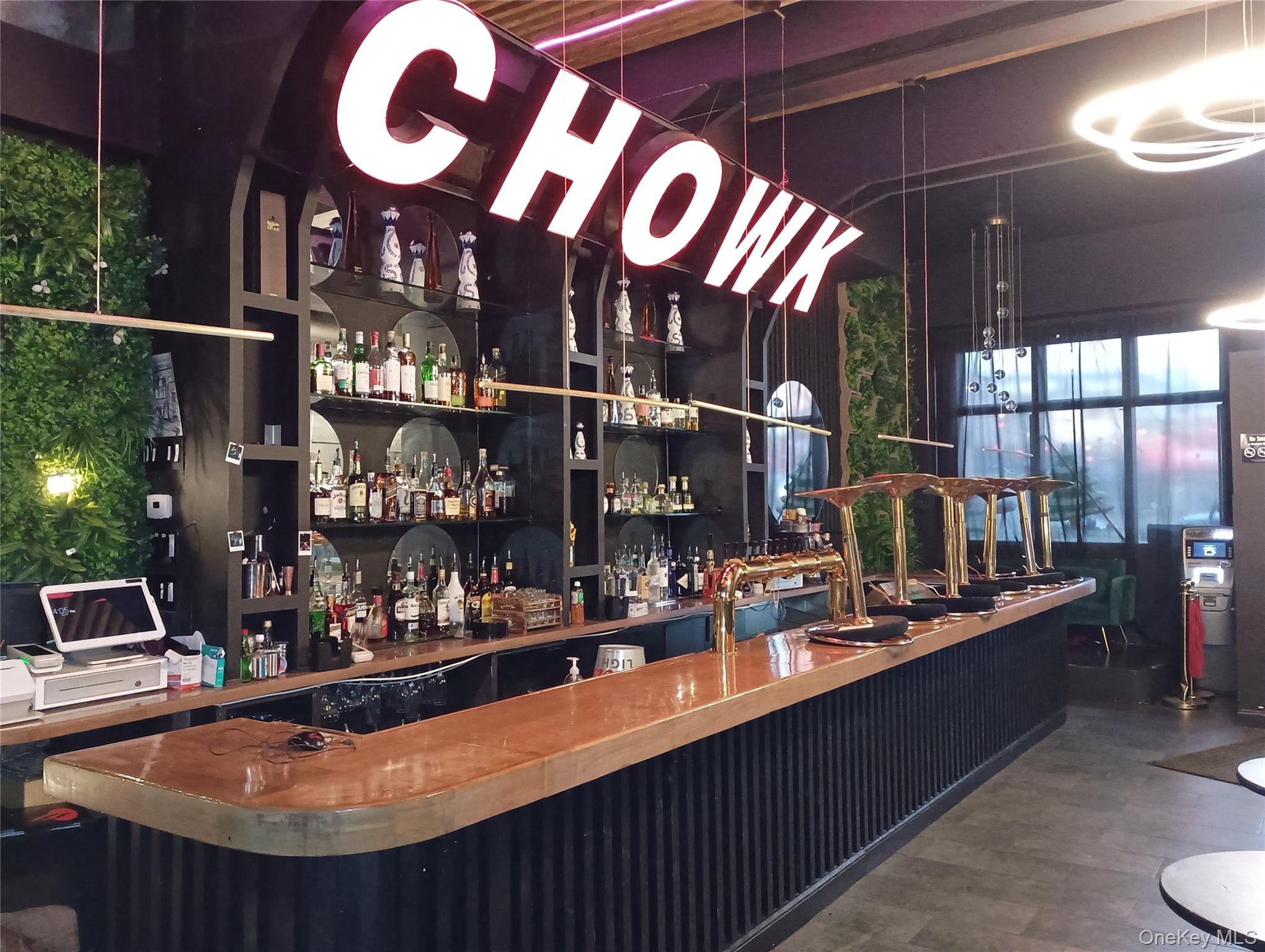 #1 photo, 59-10 Woodside Avenue, Woodside , NY 11377