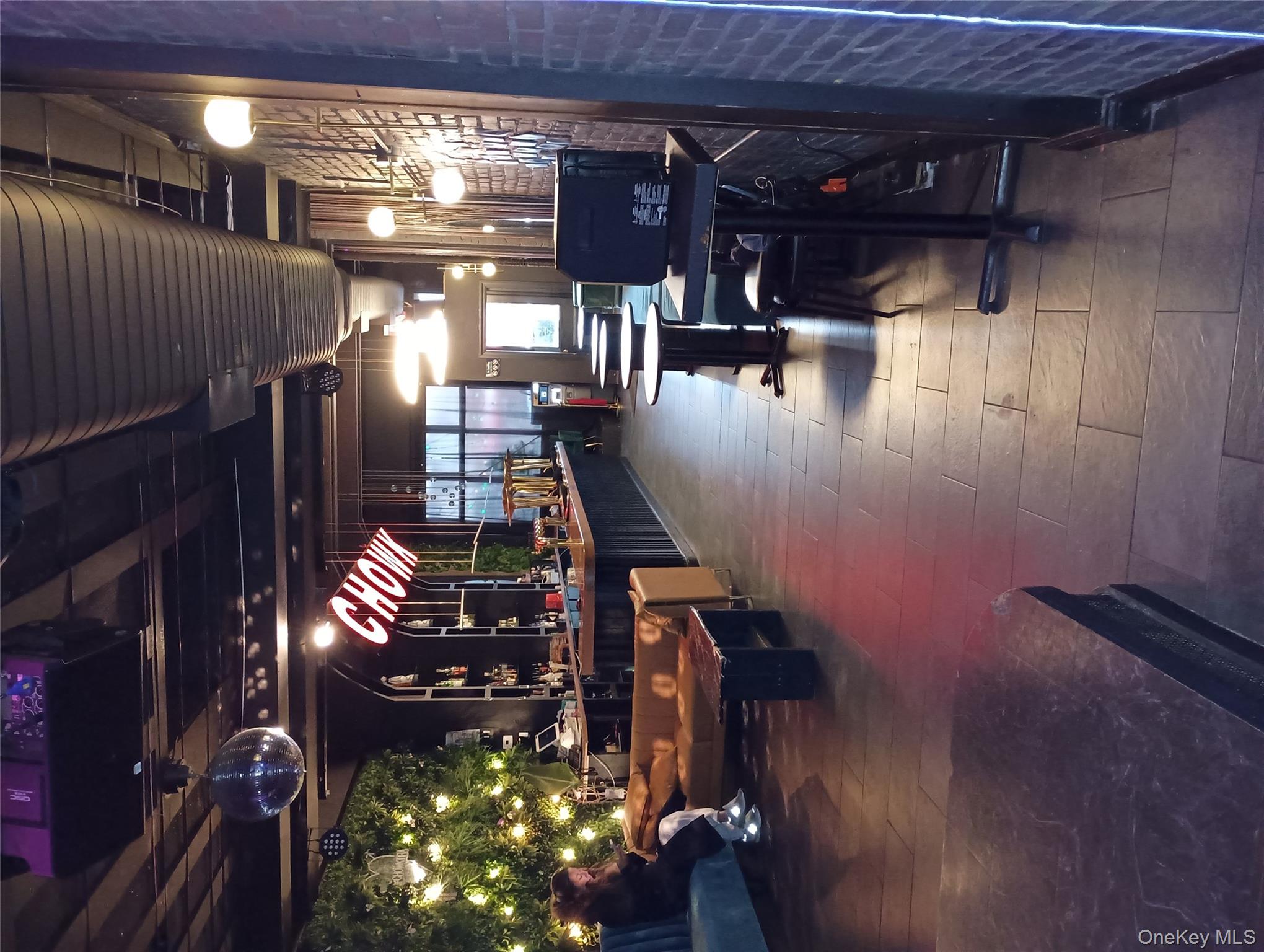 #2 photo, 59-10 Woodside Avenue, Woodside , NY 11377