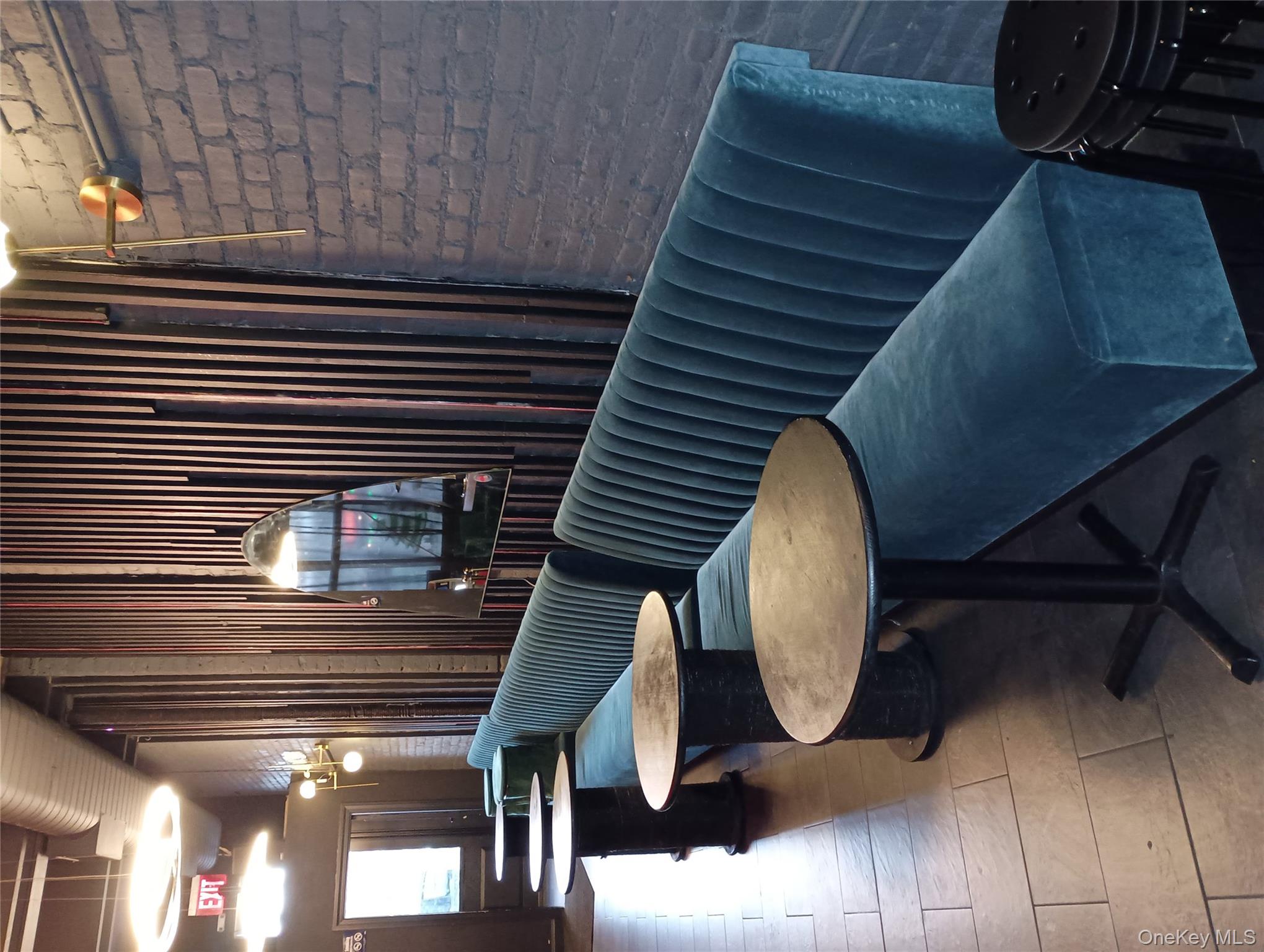 #3 photo, 59-10 Woodside Avenue, Woodside , NY 11377