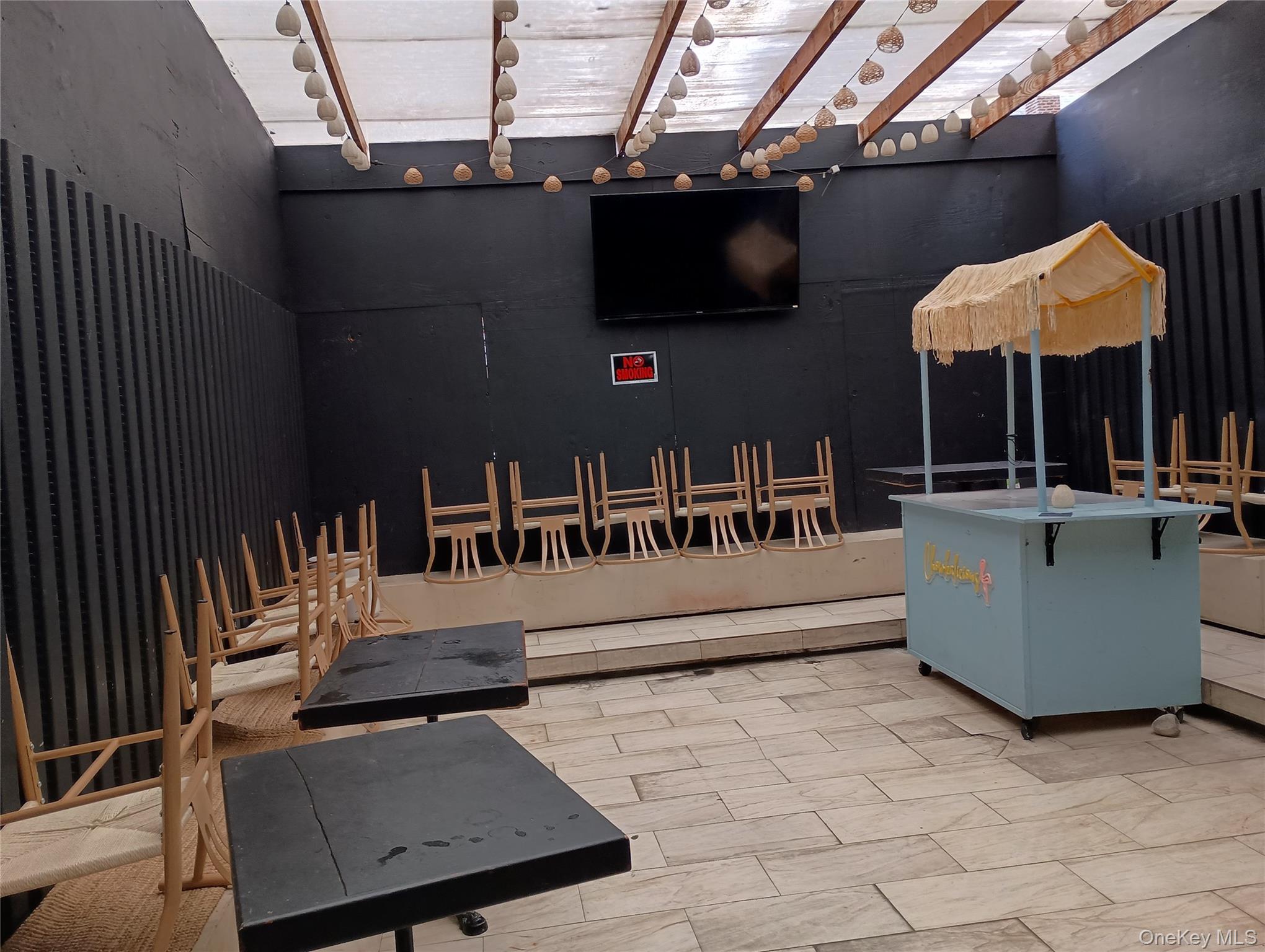 #4 photo, 59-10 Woodside Avenue, Woodside , NY 11377