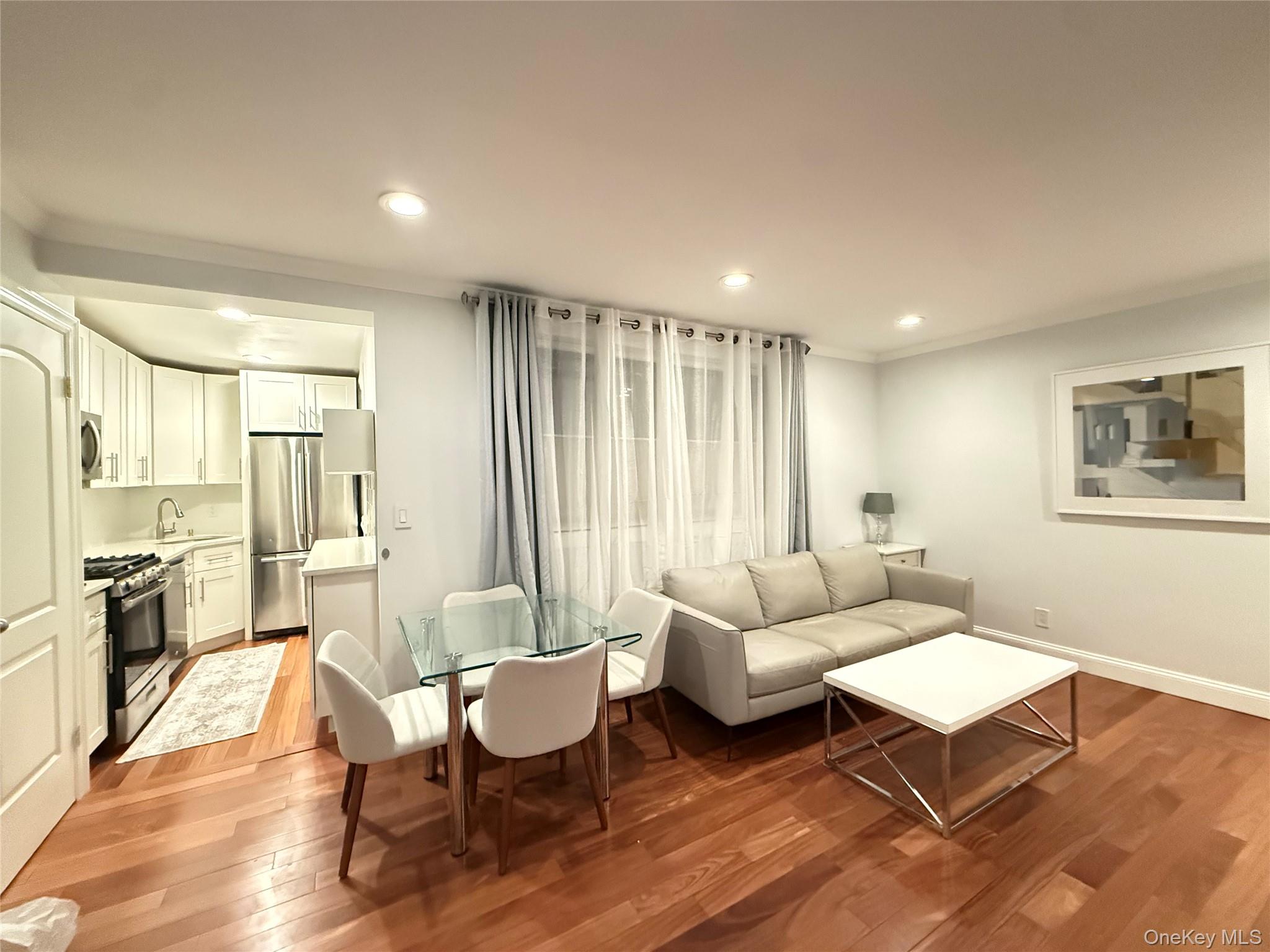 #1 photo, 21604 47th Avenue, Bayside , NY 11361