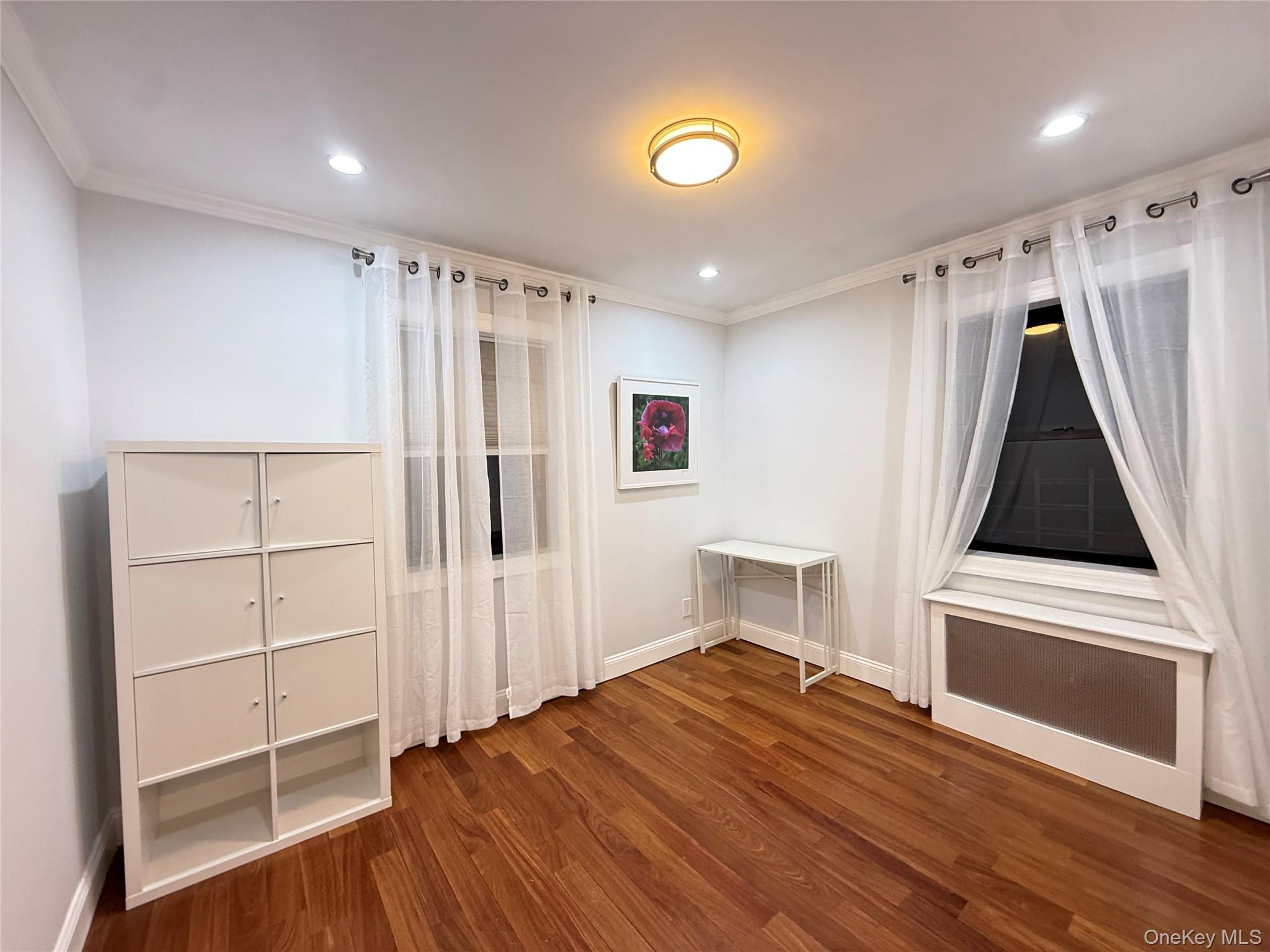 #10 photo, 21604 47th Avenue, Bayside , NY 11361