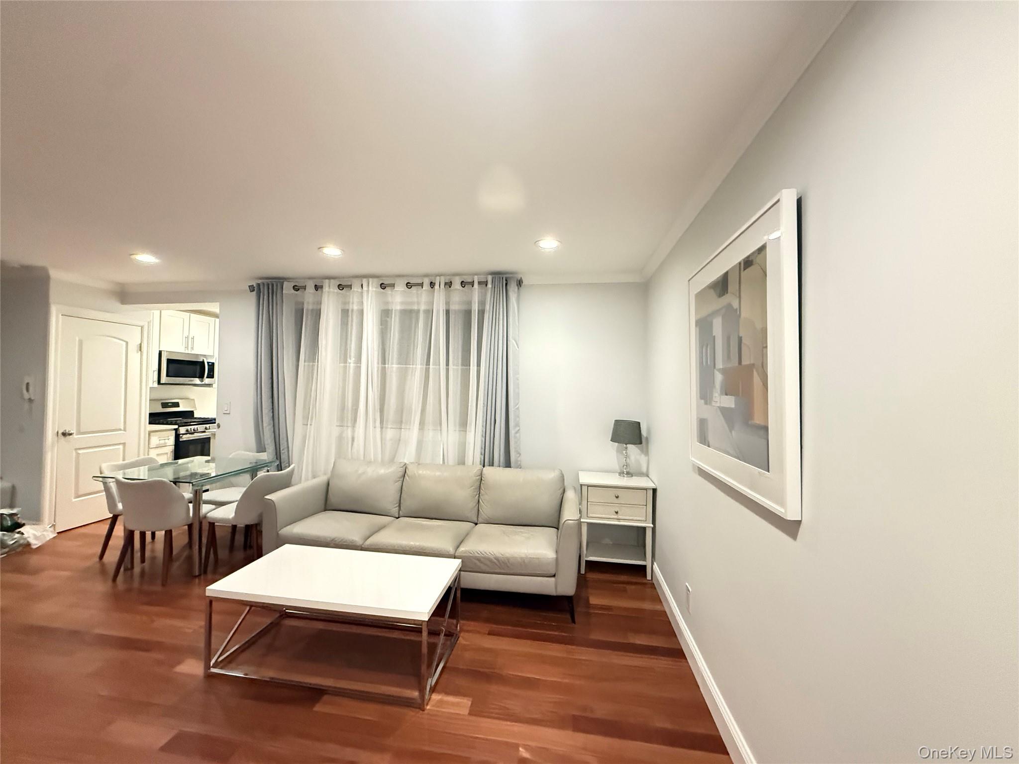 #2 photo, 21604 47th Avenue, Bayside , NY 11361