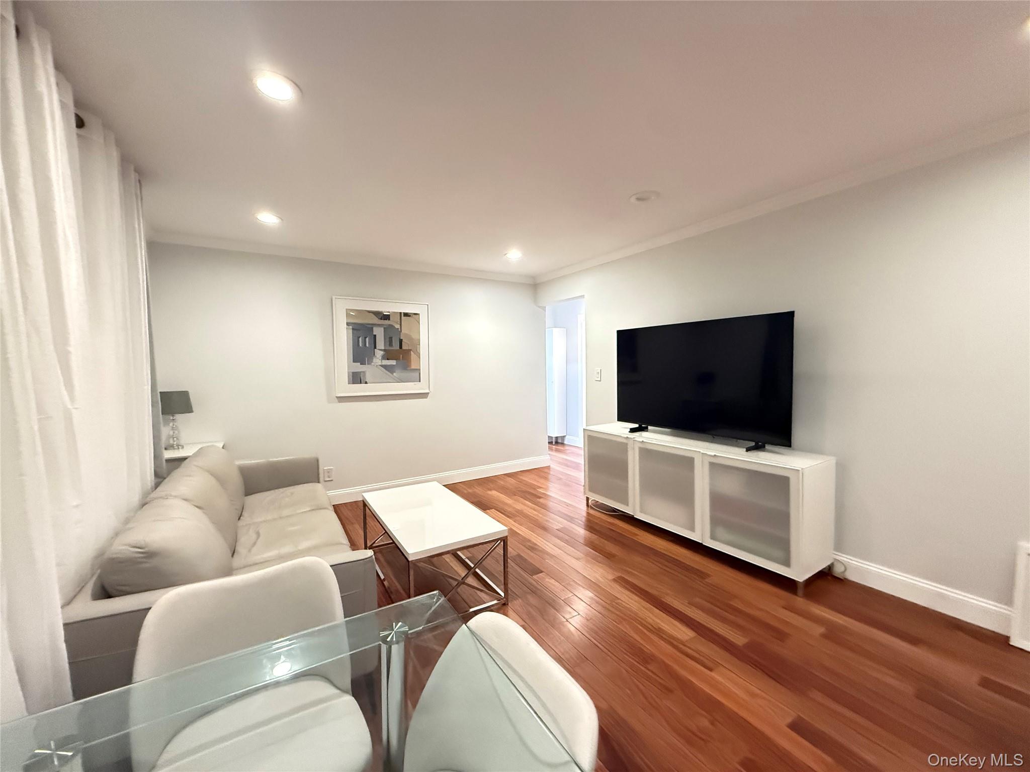 #3 photo, 21604 47th Avenue, Bayside , NY 11361