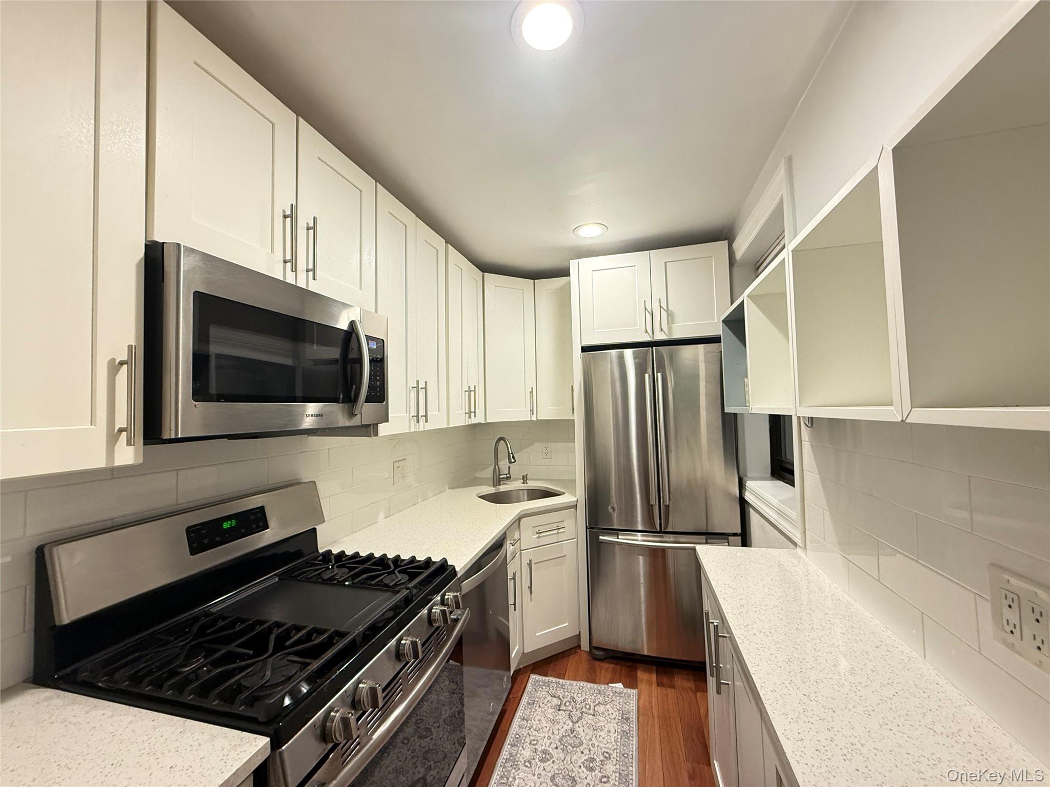 #4 photo, 21604 47th Avenue, Bayside , NY 11361