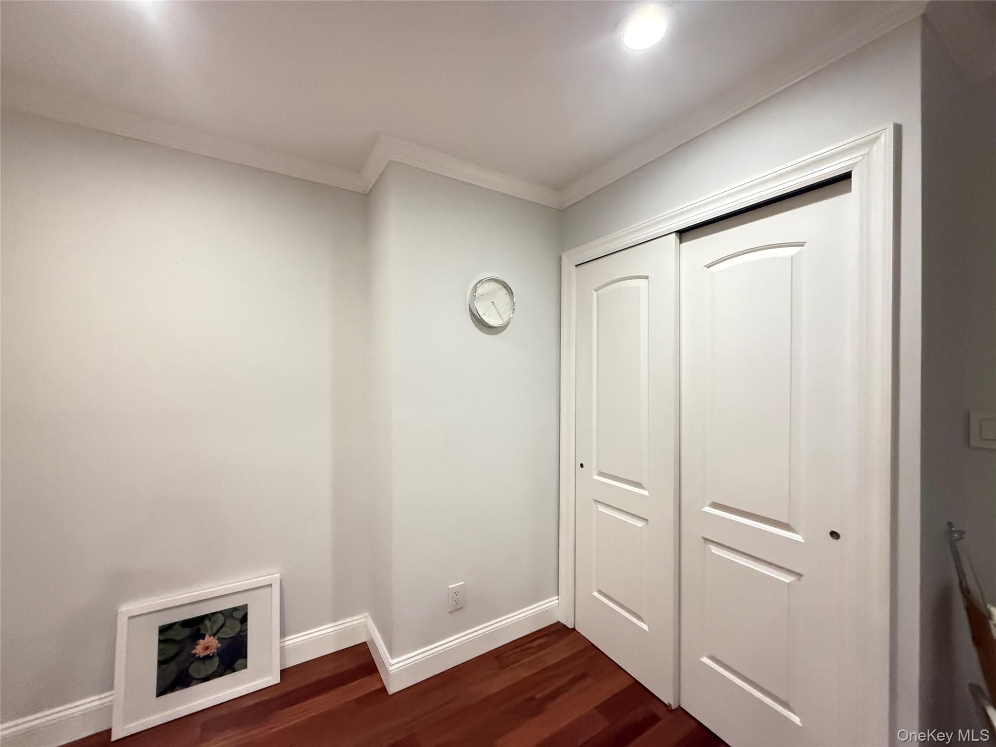 #6 photo, 21604 47th Avenue, Bayside , NY 11361