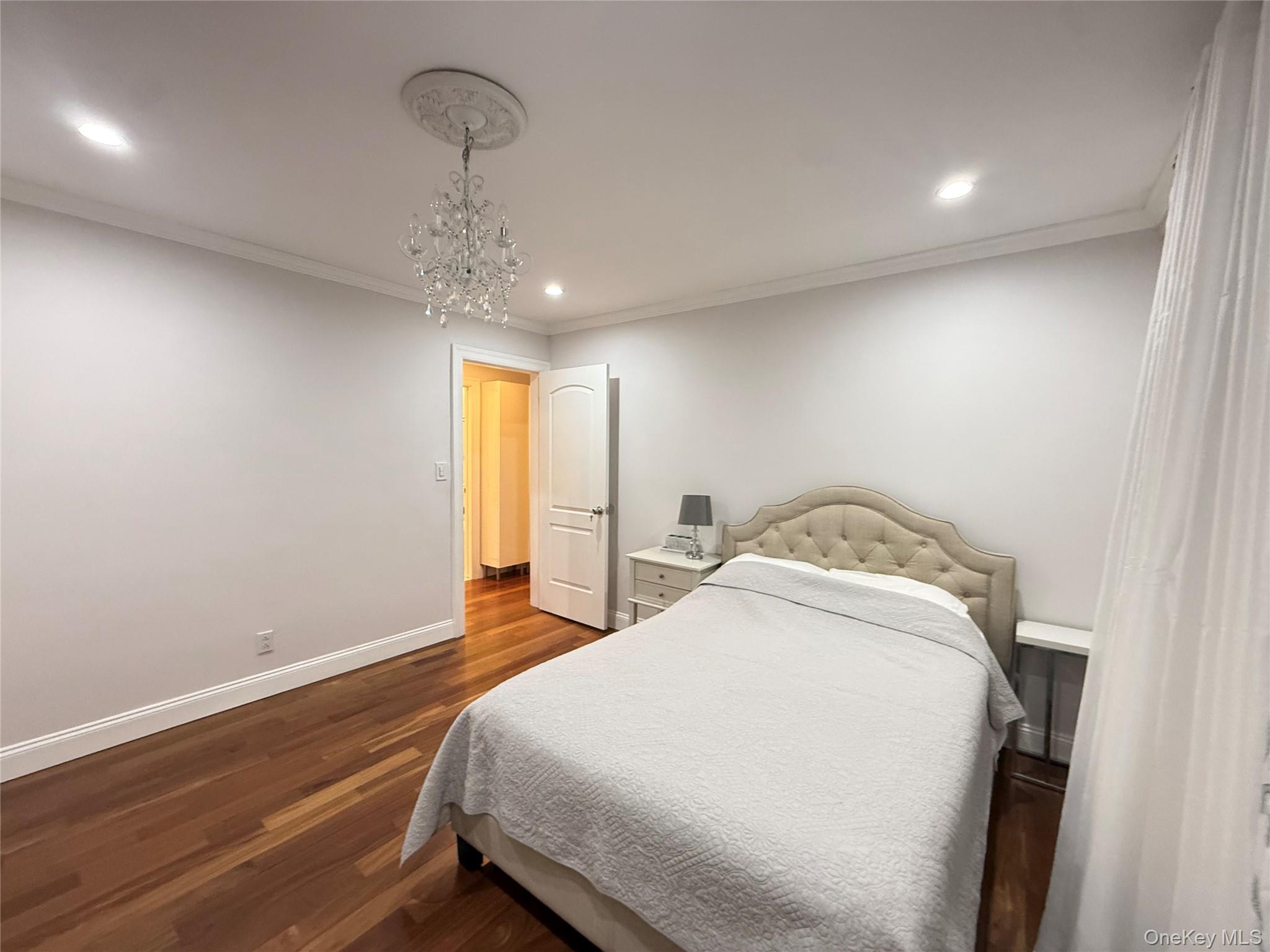 #8 photo, 21604 47th Avenue, Bayside , NY 11361