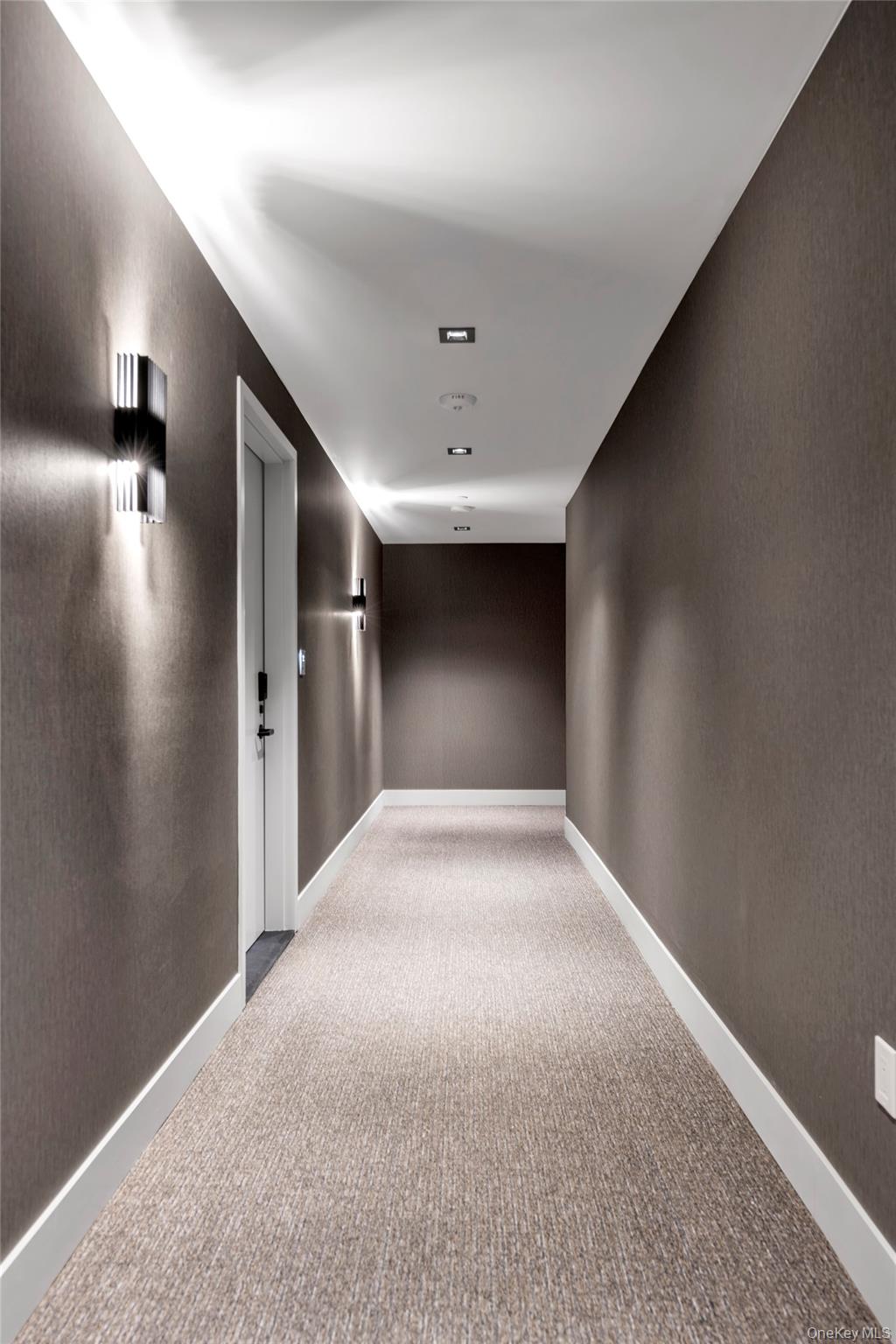 #2 photo, 108 Middle Neck Road, Great Neck , NY 11021