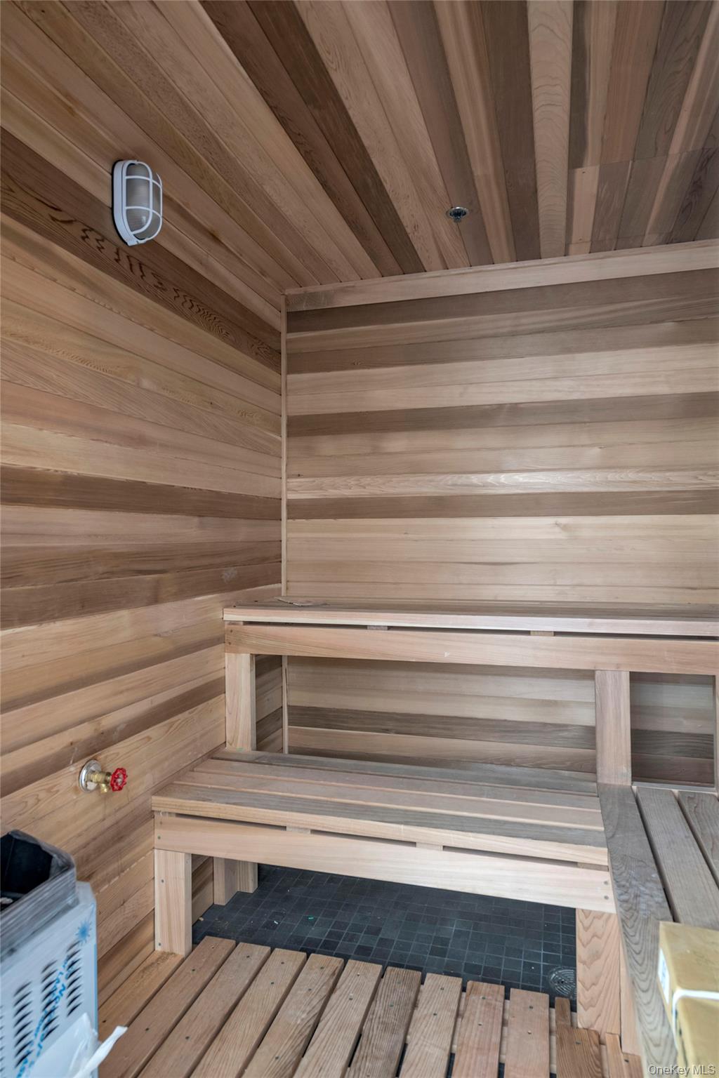 #9 photo, 108 Middle Neck Road, Great Neck , NY 11021