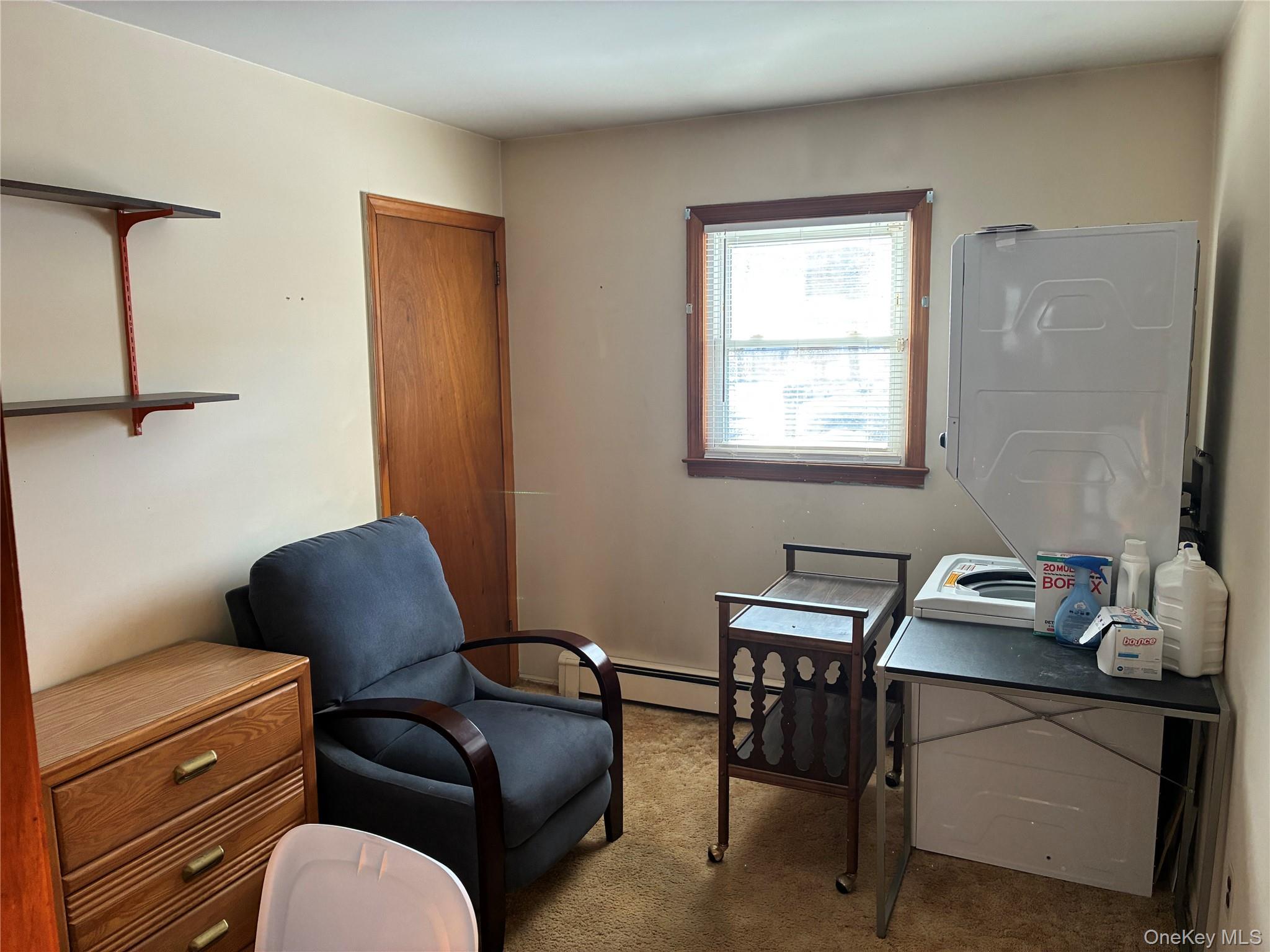 #10 photo, 429 Robinson Avenue, East Patchogue , NY 11772