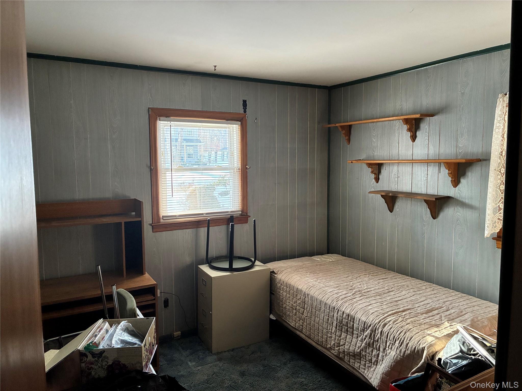 #11 photo, 429 Robinson Avenue, East Patchogue , NY 11772