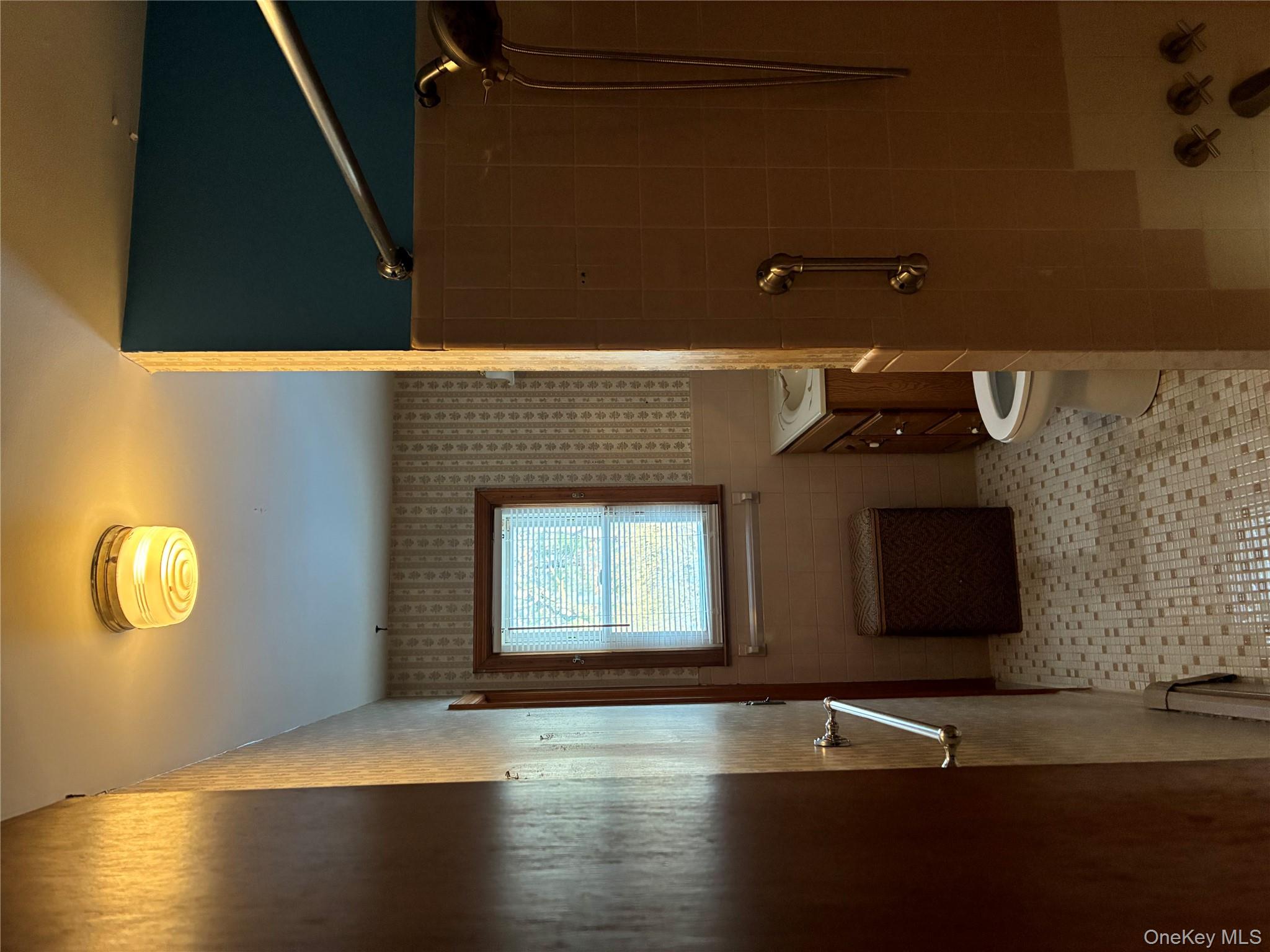 #12 photo, 429 Robinson Avenue, East Patchogue , NY 11772