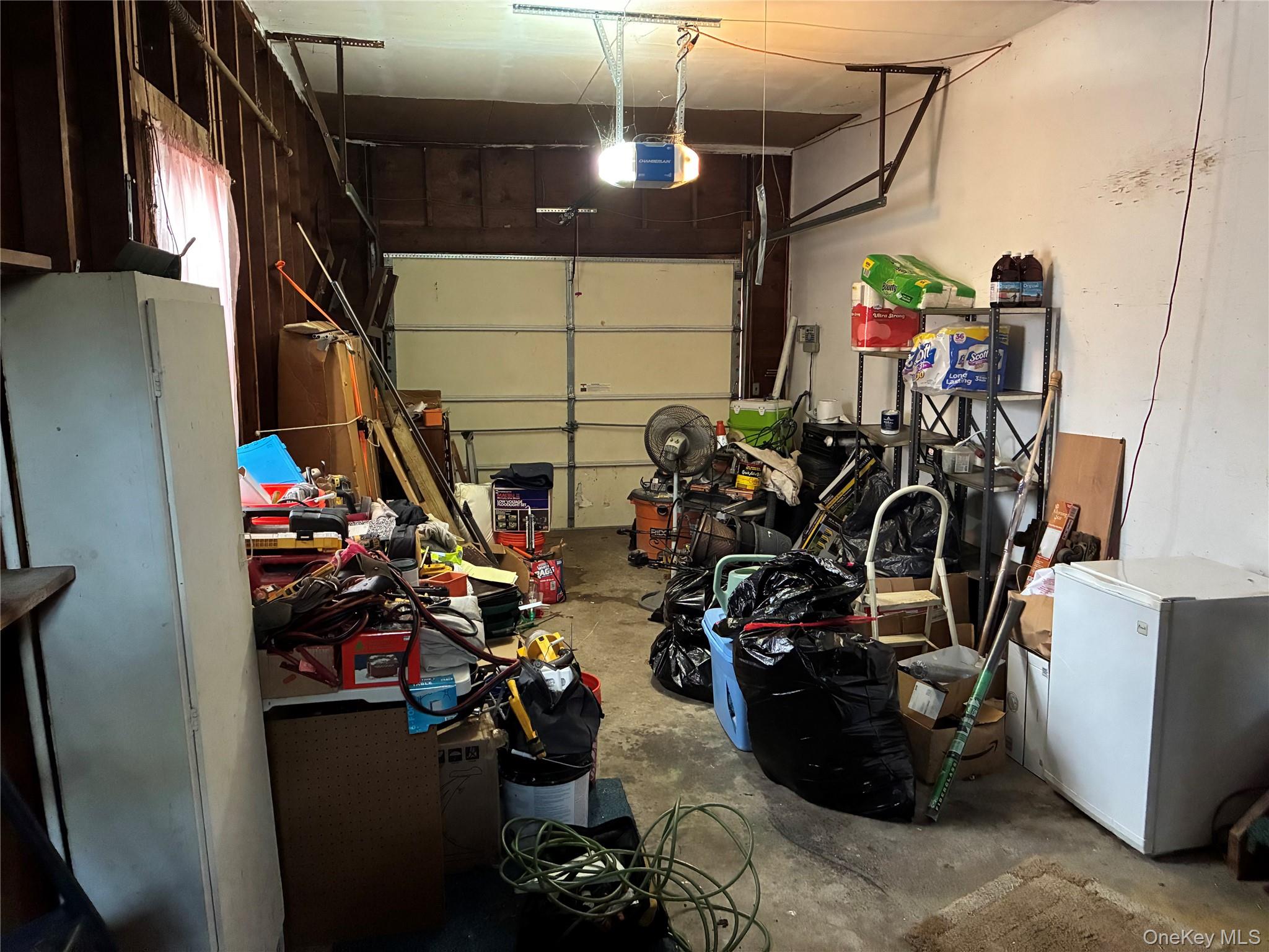 #13 photo, 429 Robinson Avenue, East Patchogue , NY 11772