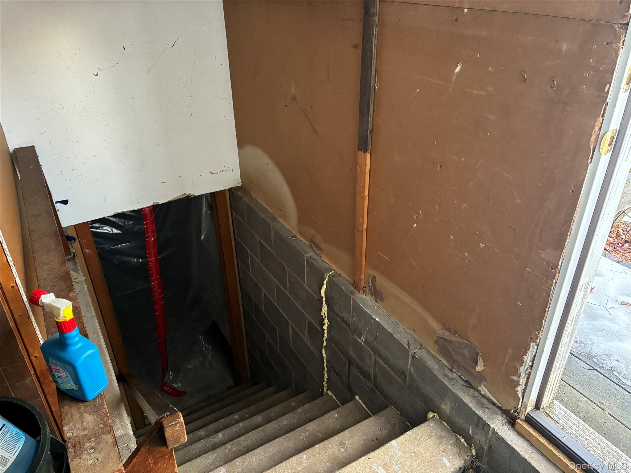 #14 photo, 429 Robinson Avenue, East Patchogue , NY 11772