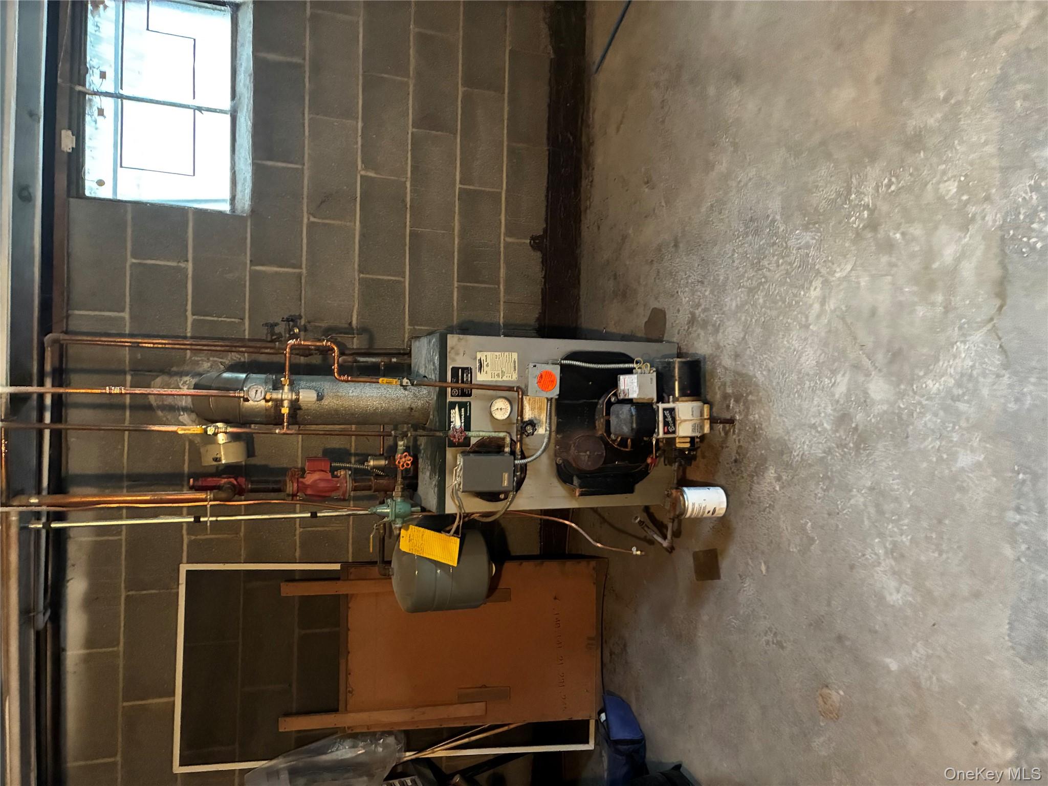 #15 photo, 429 Robinson Avenue, East Patchogue , NY 11772