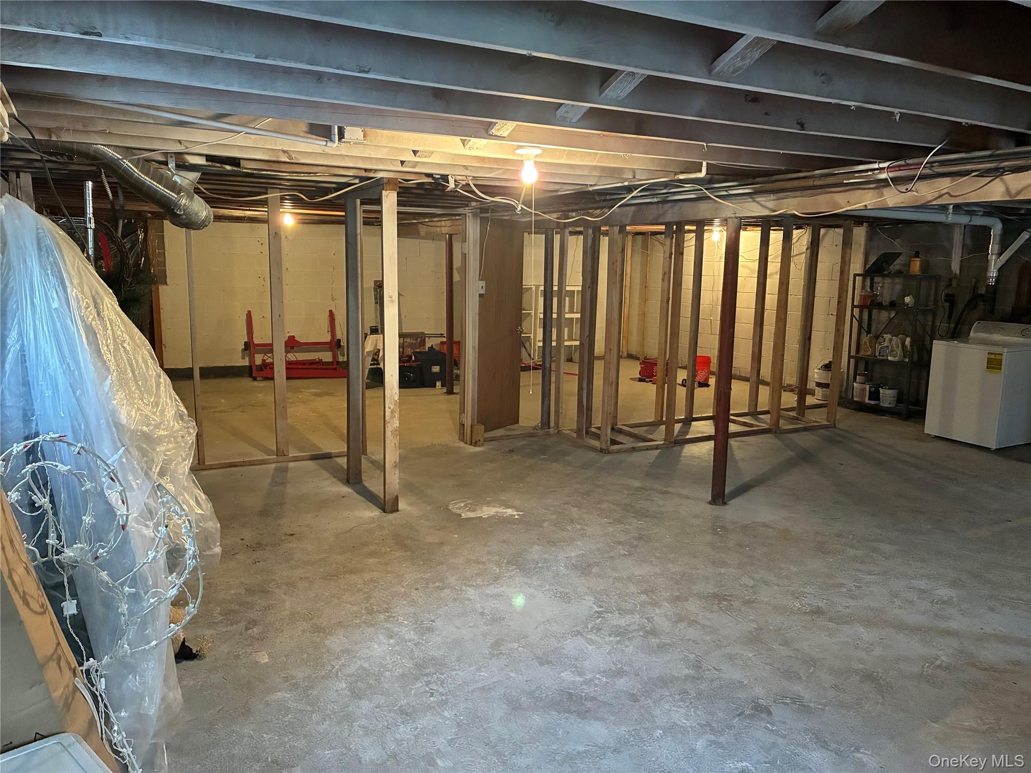 #17 photo, 429 Robinson Avenue, East Patchogue , NY 11772