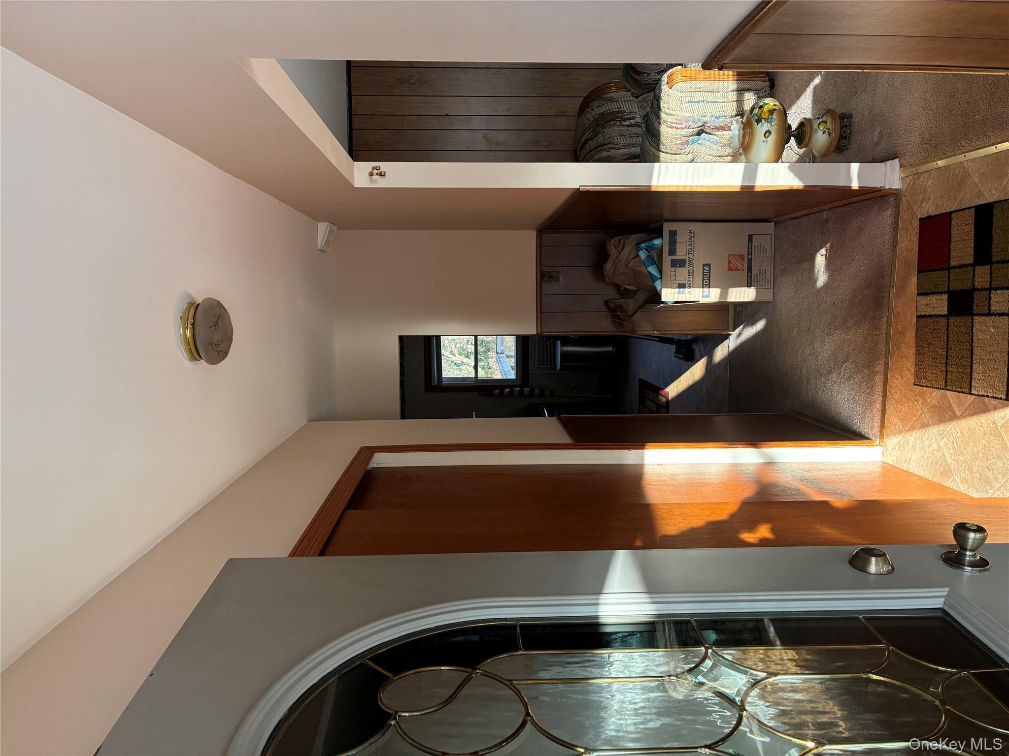 #5 photo, 429 Robinson Avenue, East Patchogue , NY 11772