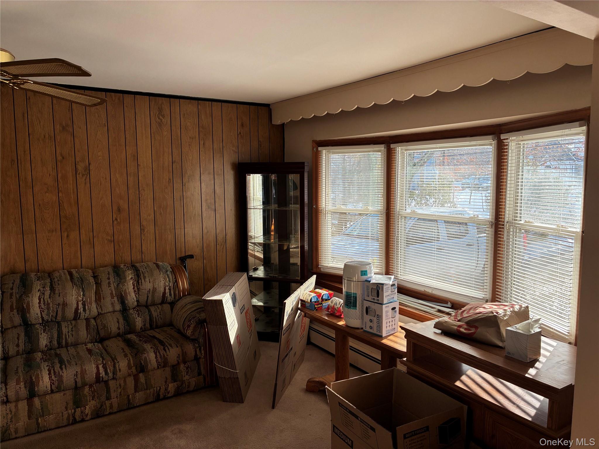 #6 photo, 429 Robinson Avenue, East Patchogue , NY 11772