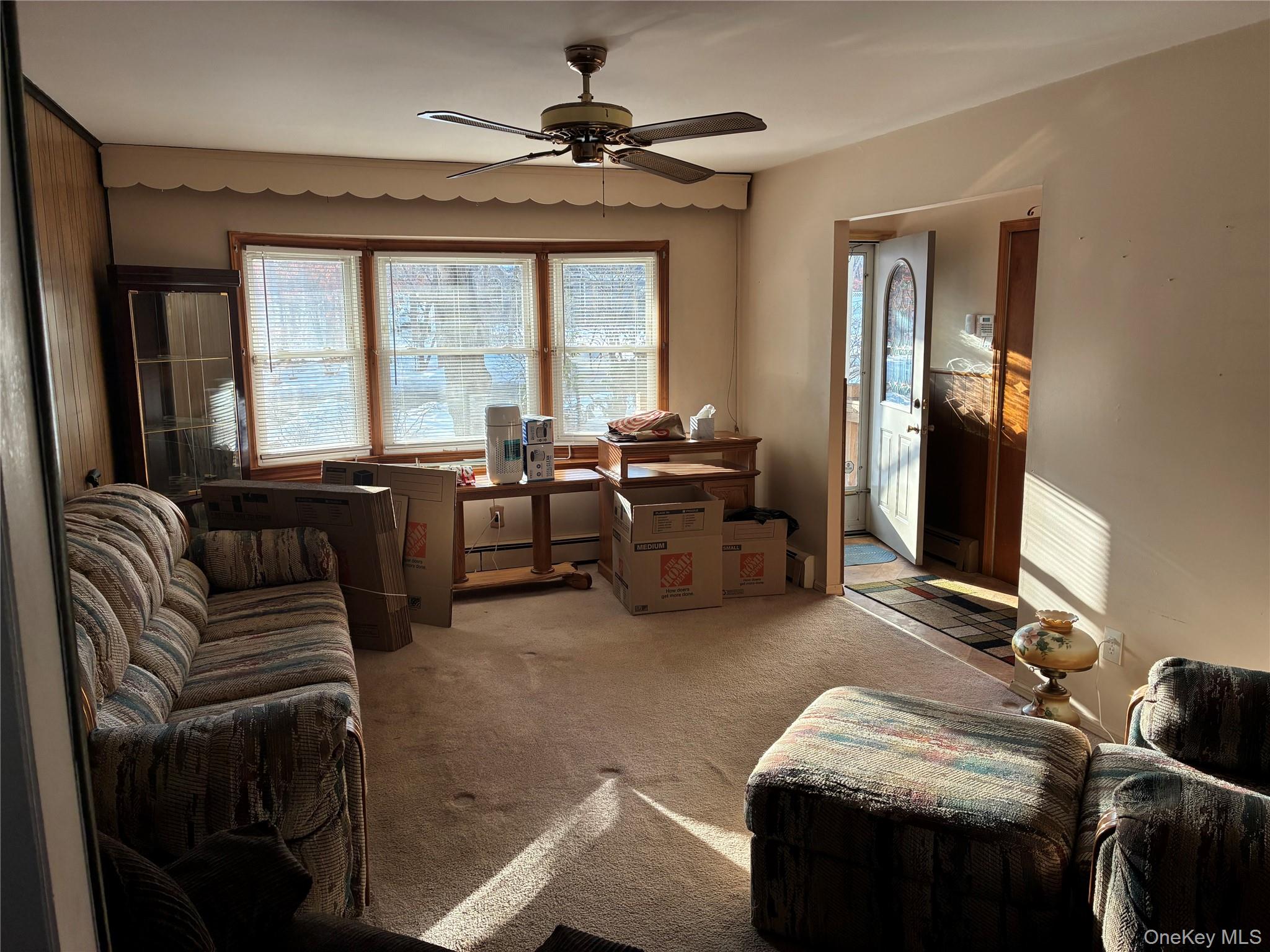 #7 photo, 429 Robinson Avenue, East Patchogue , NY 11772