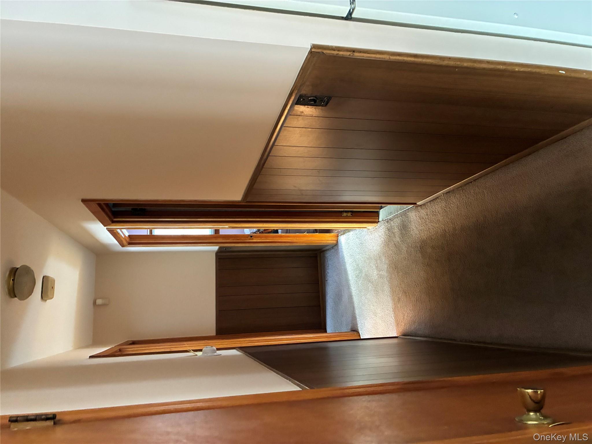 #9 photo, 429 Robinson Avenue, East Patchogue , NY 11772