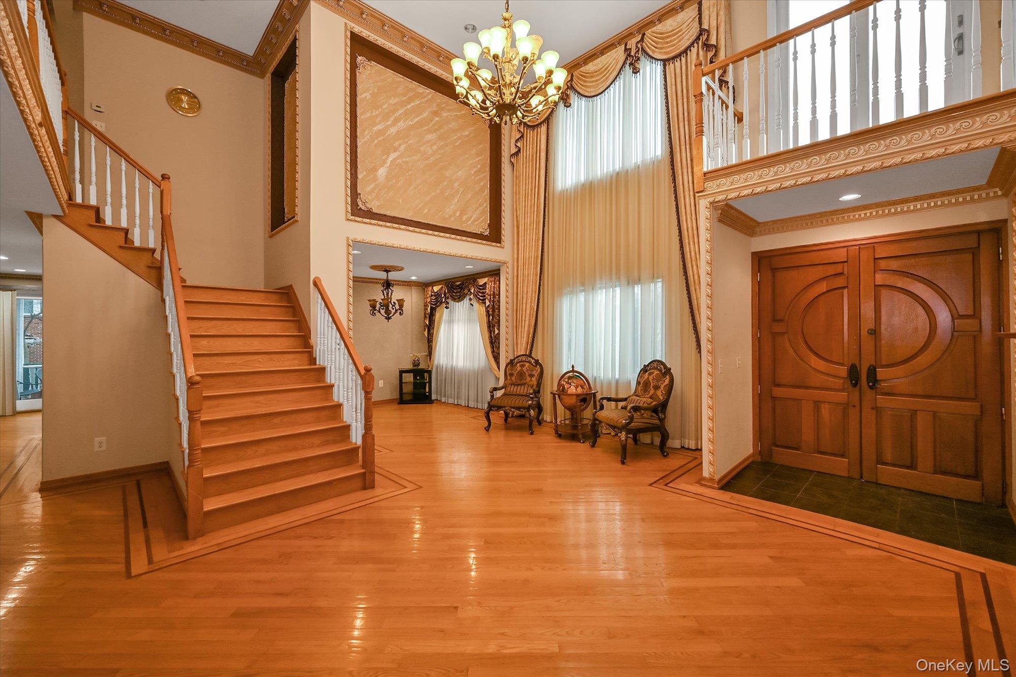 #2 photo, 7716 Kew Forest Lane, 뉴욕퀸즈 Forest Hills , NY 11375