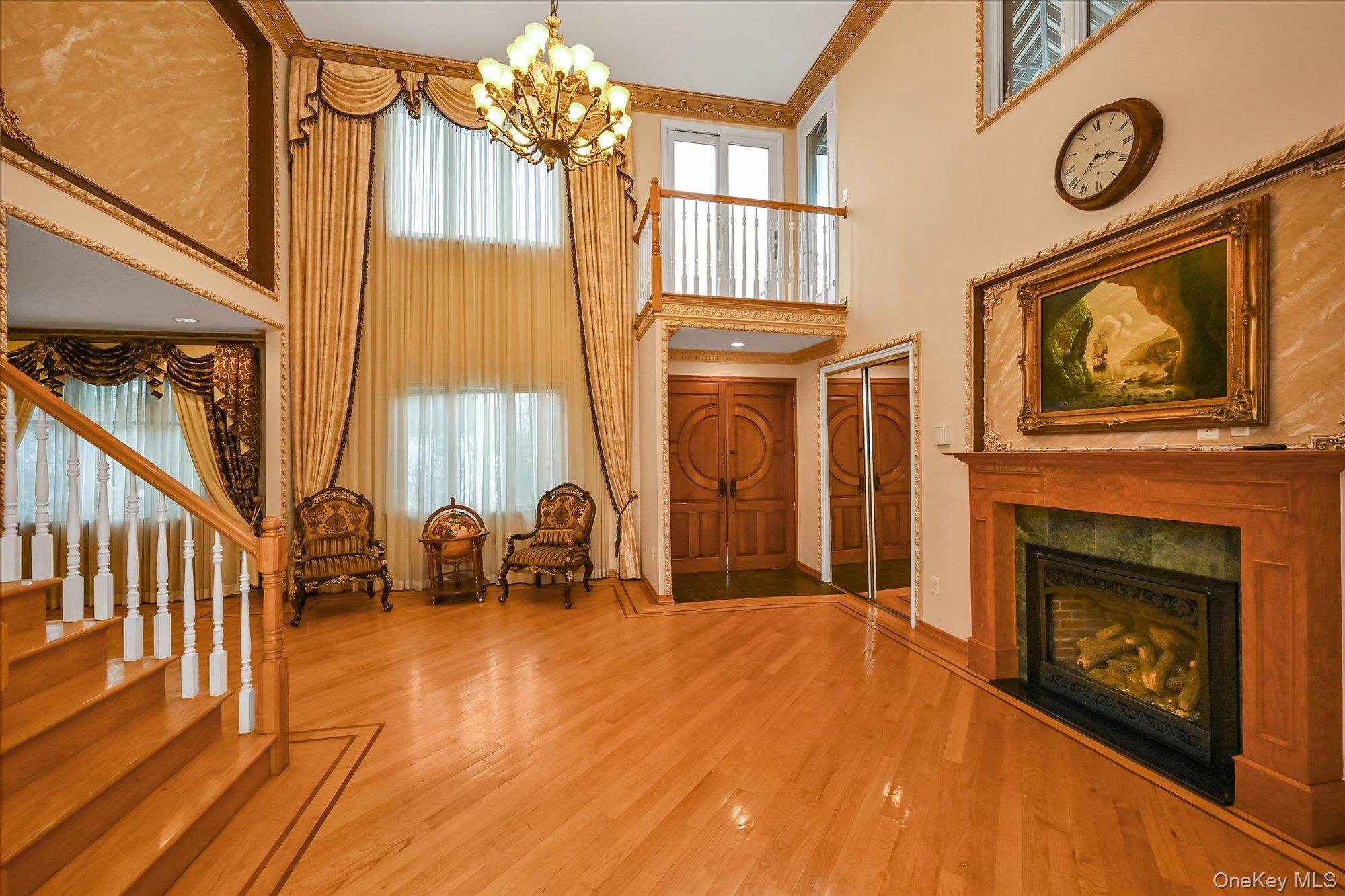 #3 photo, 7716 Kew Forest Lane, 뉴욕퀸즈 Forest Hills , NY 11375