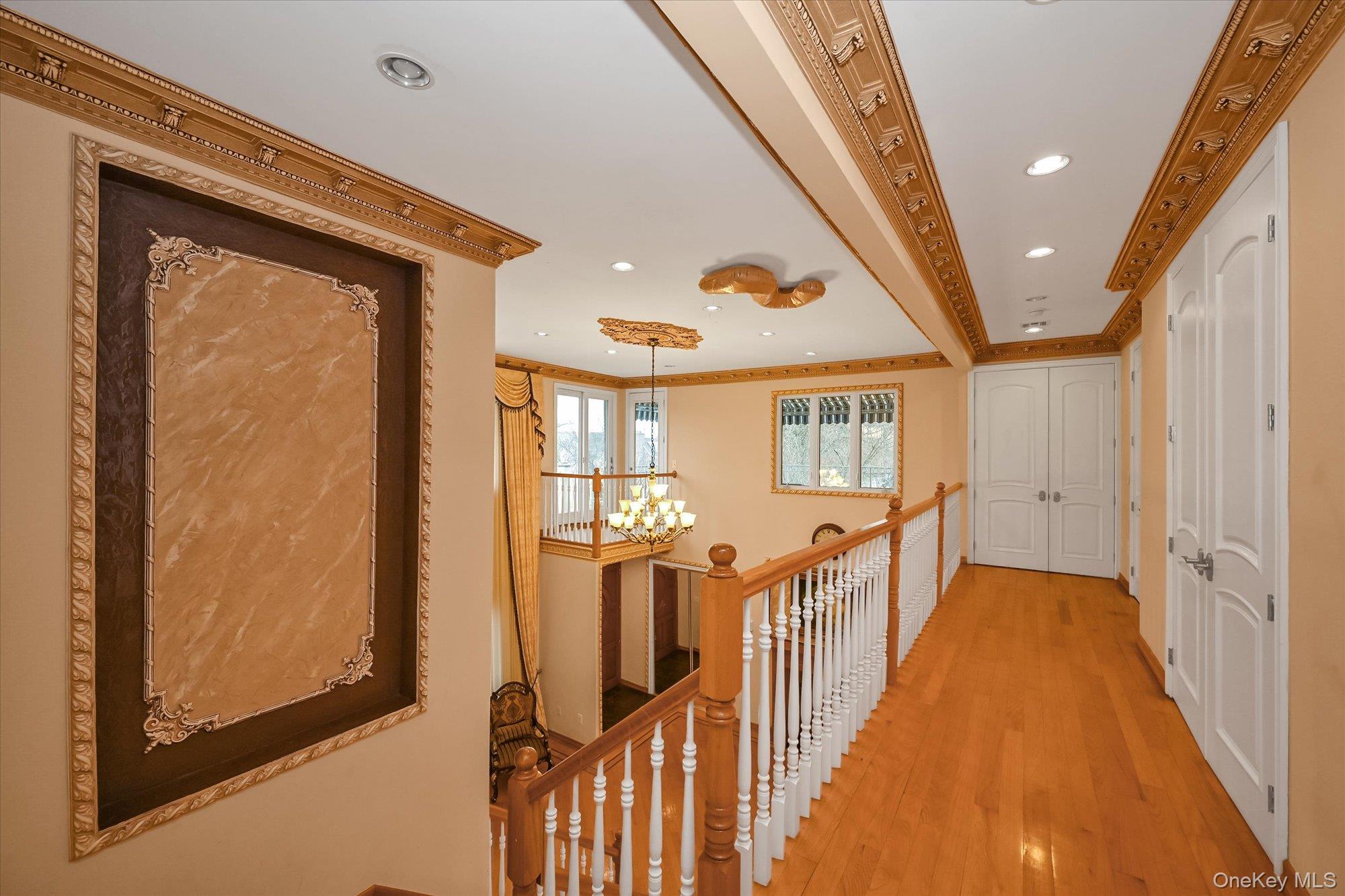 #9 photo, 7716 Kew Forest Lane, 뉴욕퀸즈 Forest Hills , NY 11375